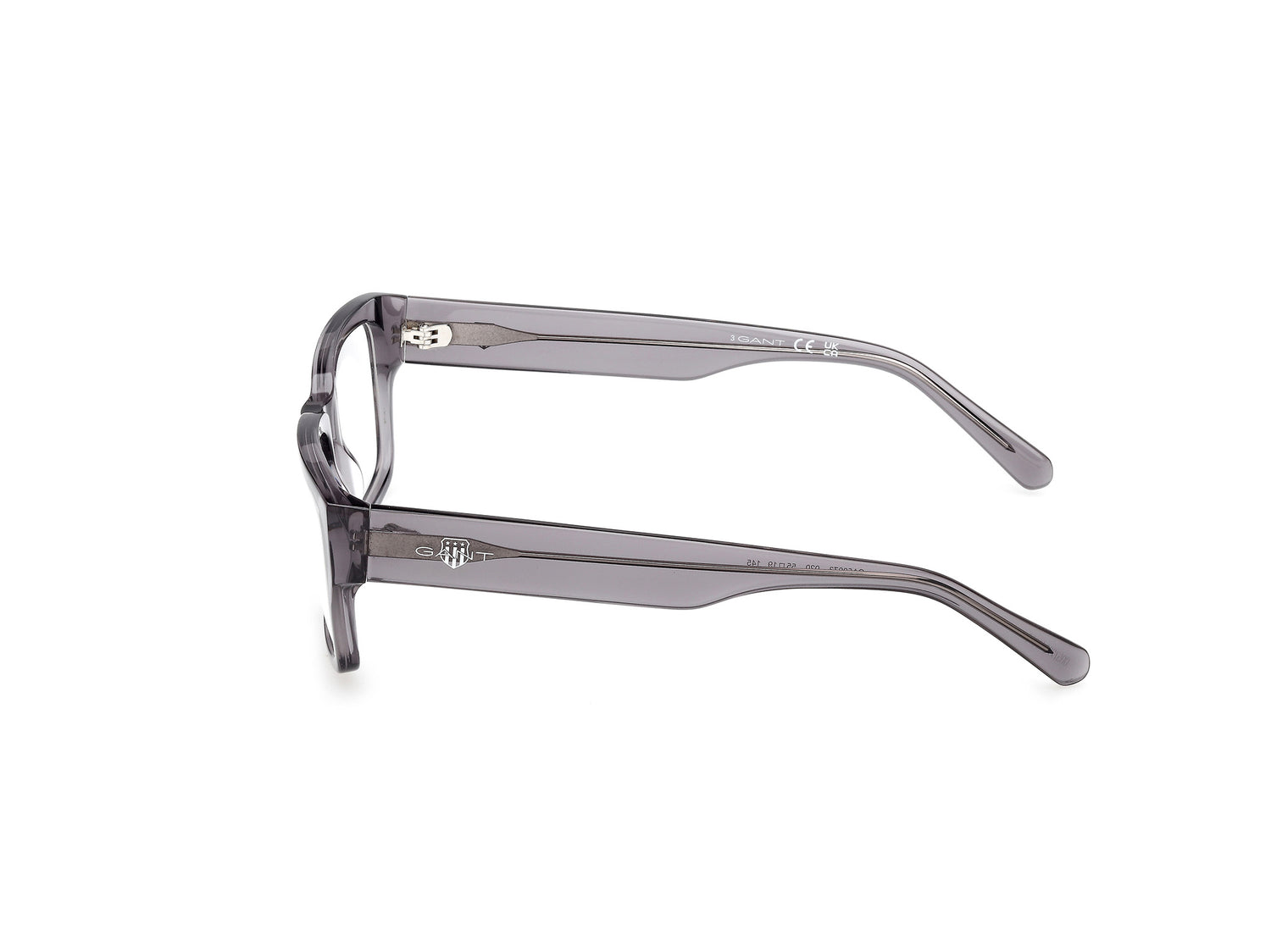 GANT GA50073 020 55