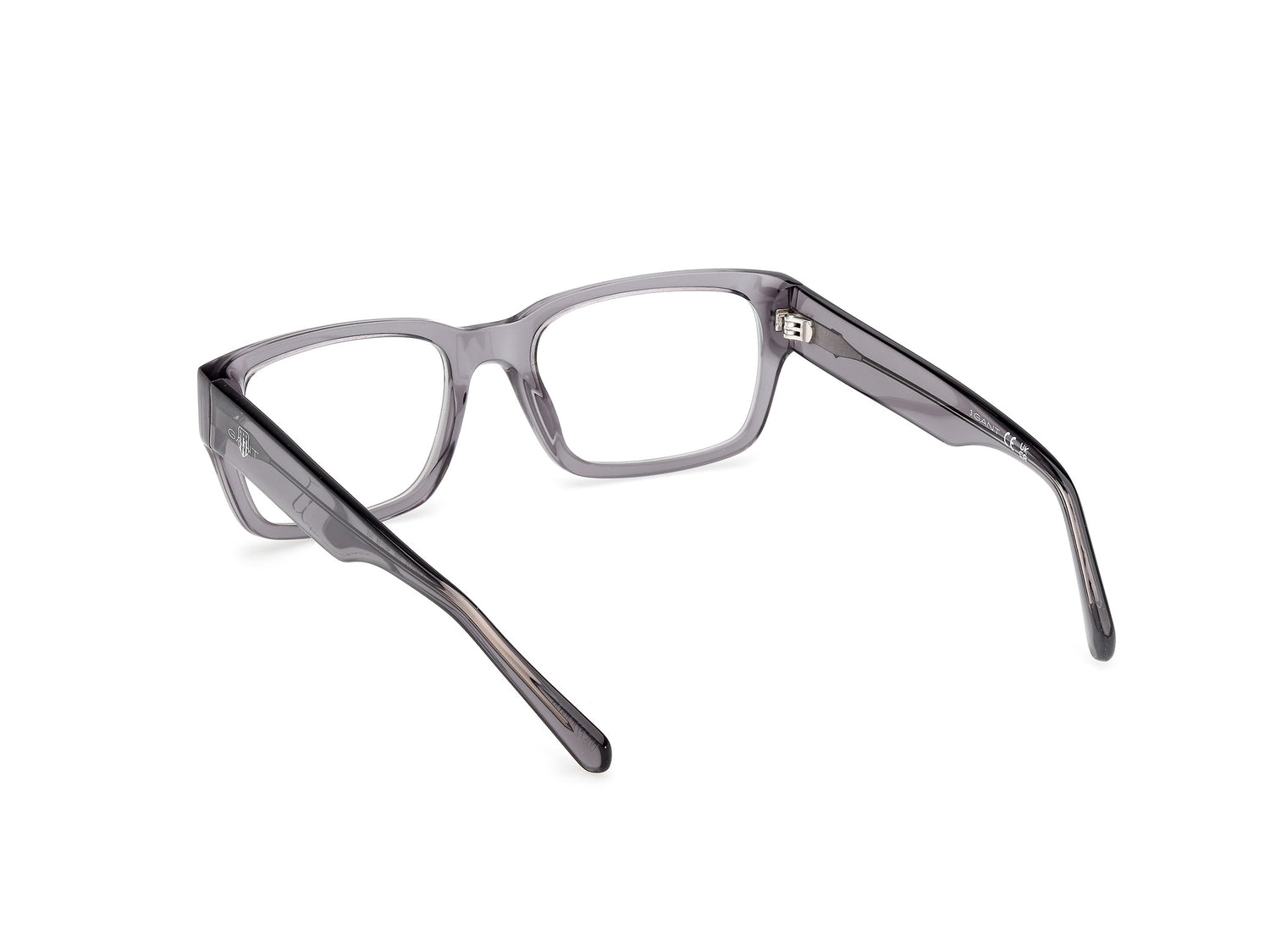 GANT GA50073 020 55