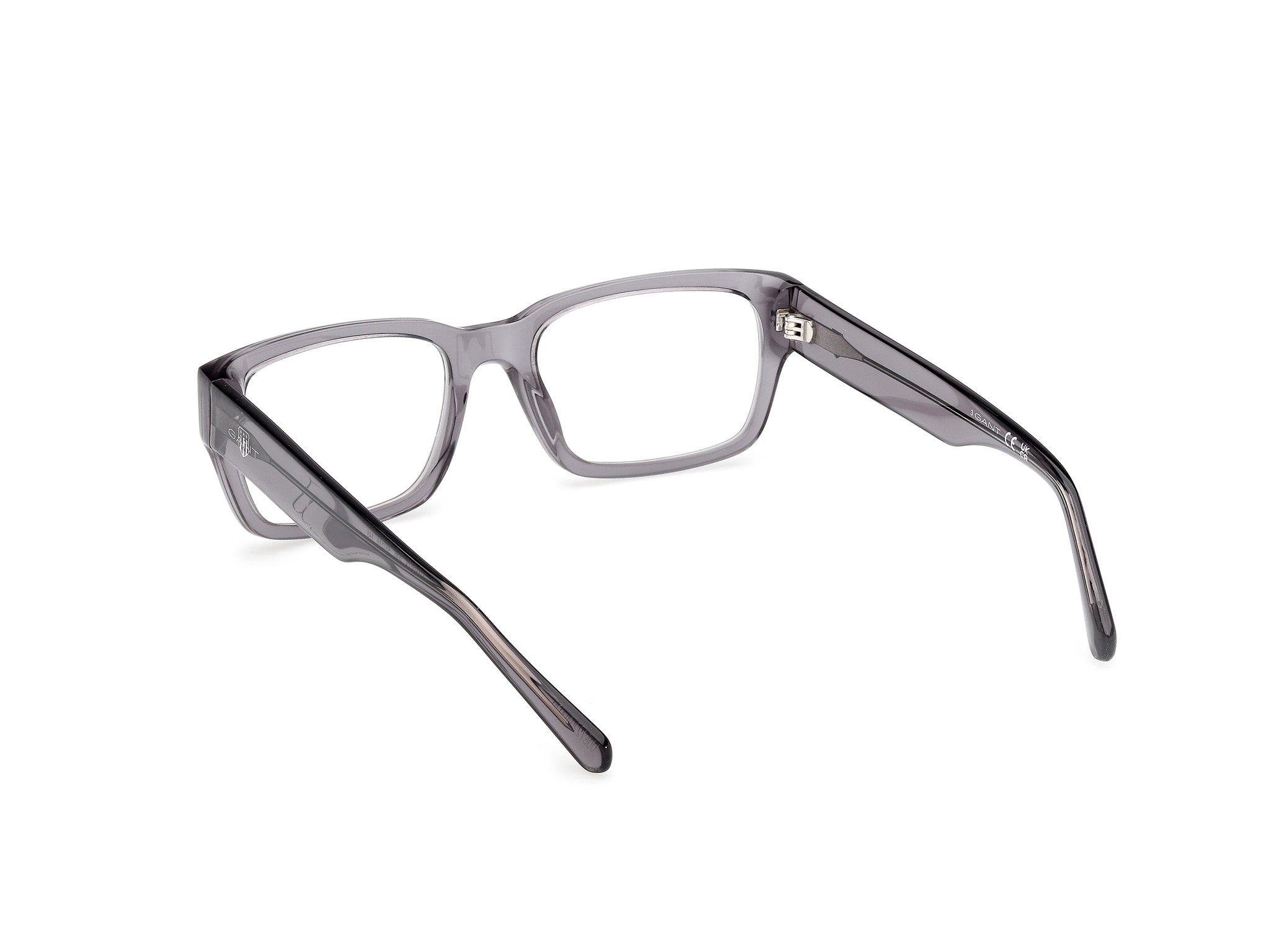 GANT GA50073 020 55