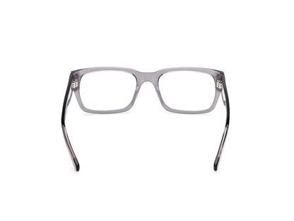 GANT GA50073 020 55
