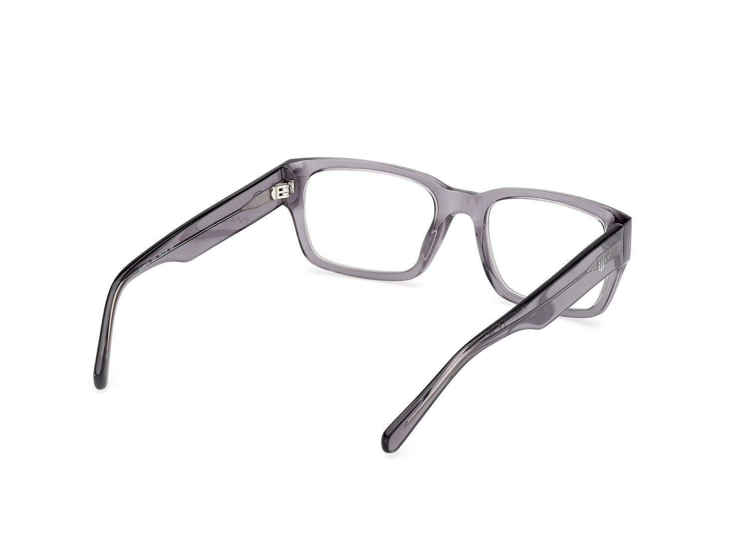 GANT GA50073 020 55