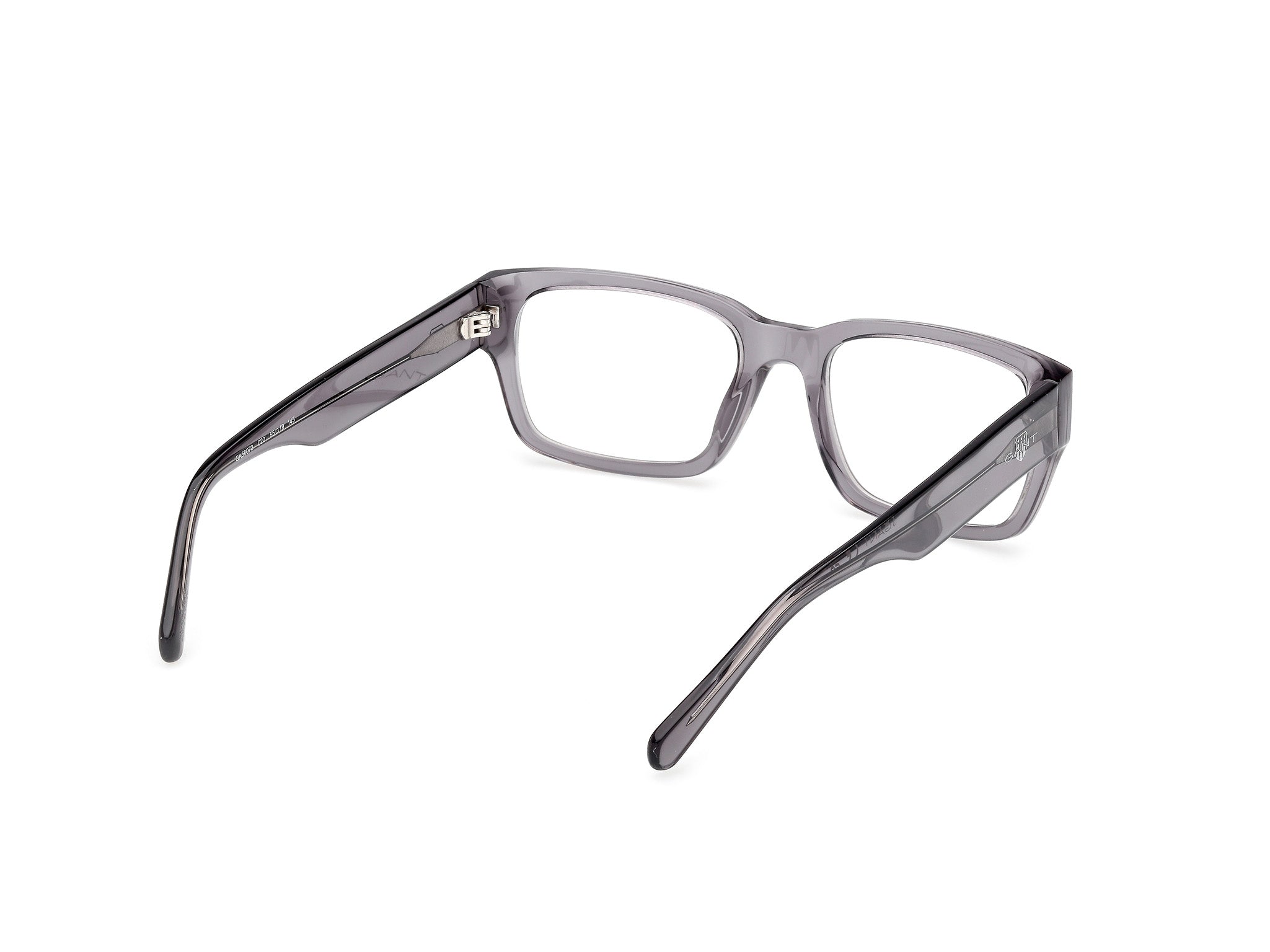 GANT GA50073 020 55
