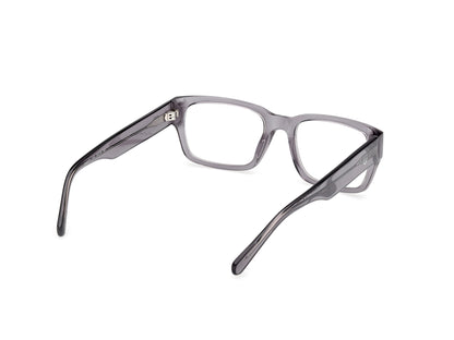 GANT GA50073 020 55