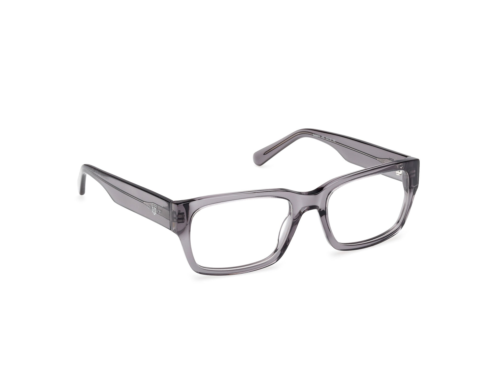 GANT GA50073 020 55