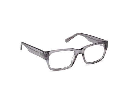 GANT GA50073 020 55