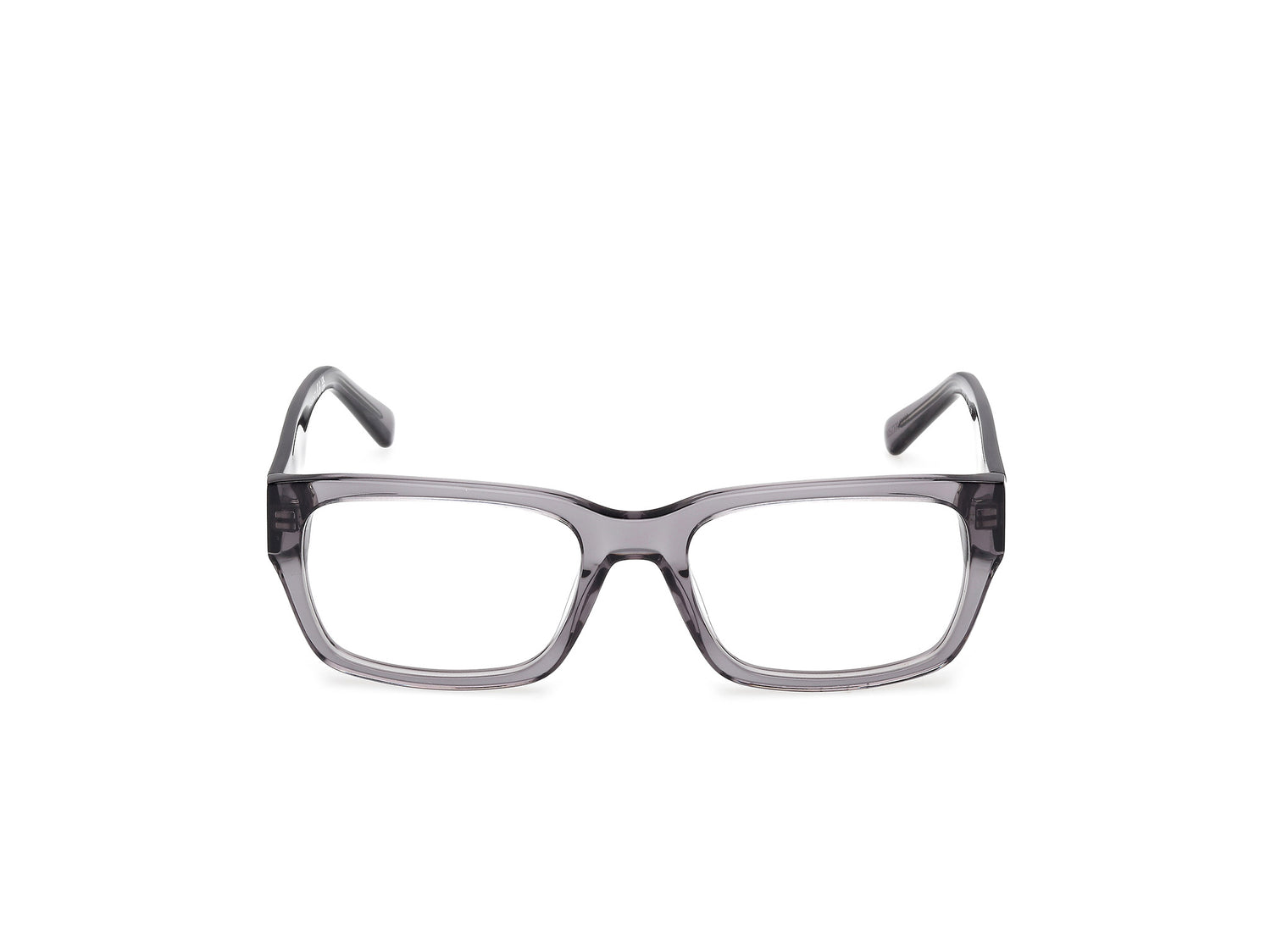 GANT GA50073 020 55