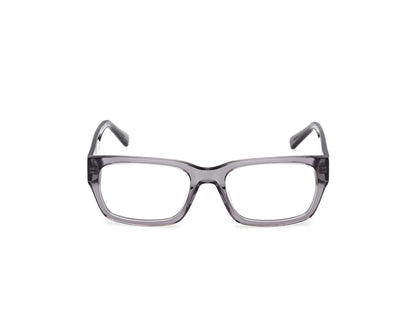 GANT GA50073 020 55