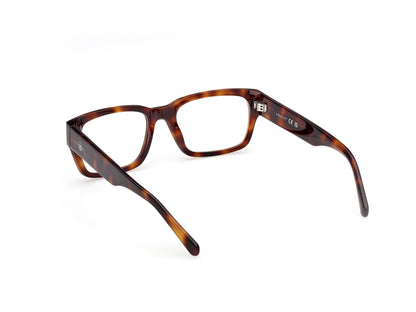 GANT GA50073 052 55