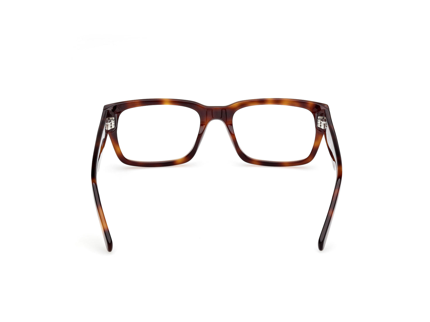 GANT GA50073 052 55