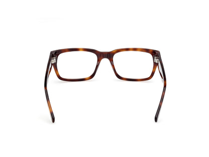 GANT GA50073 052 55