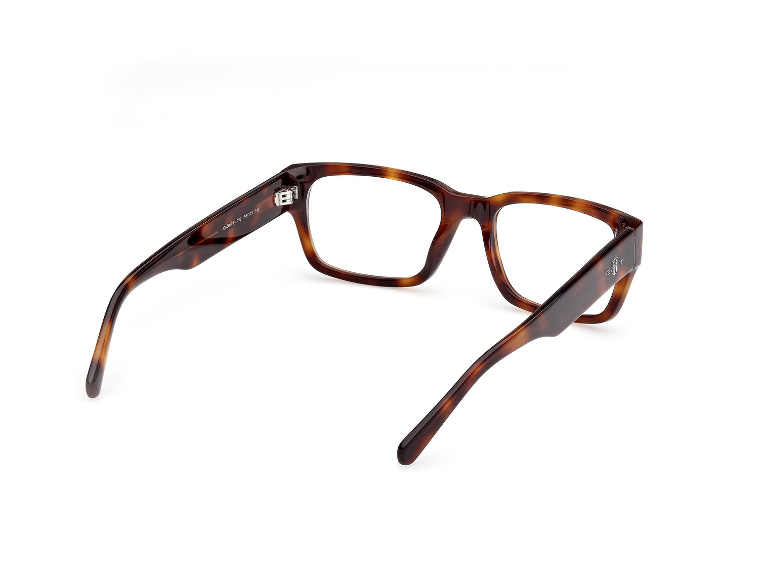 GANT GA50073 052 55