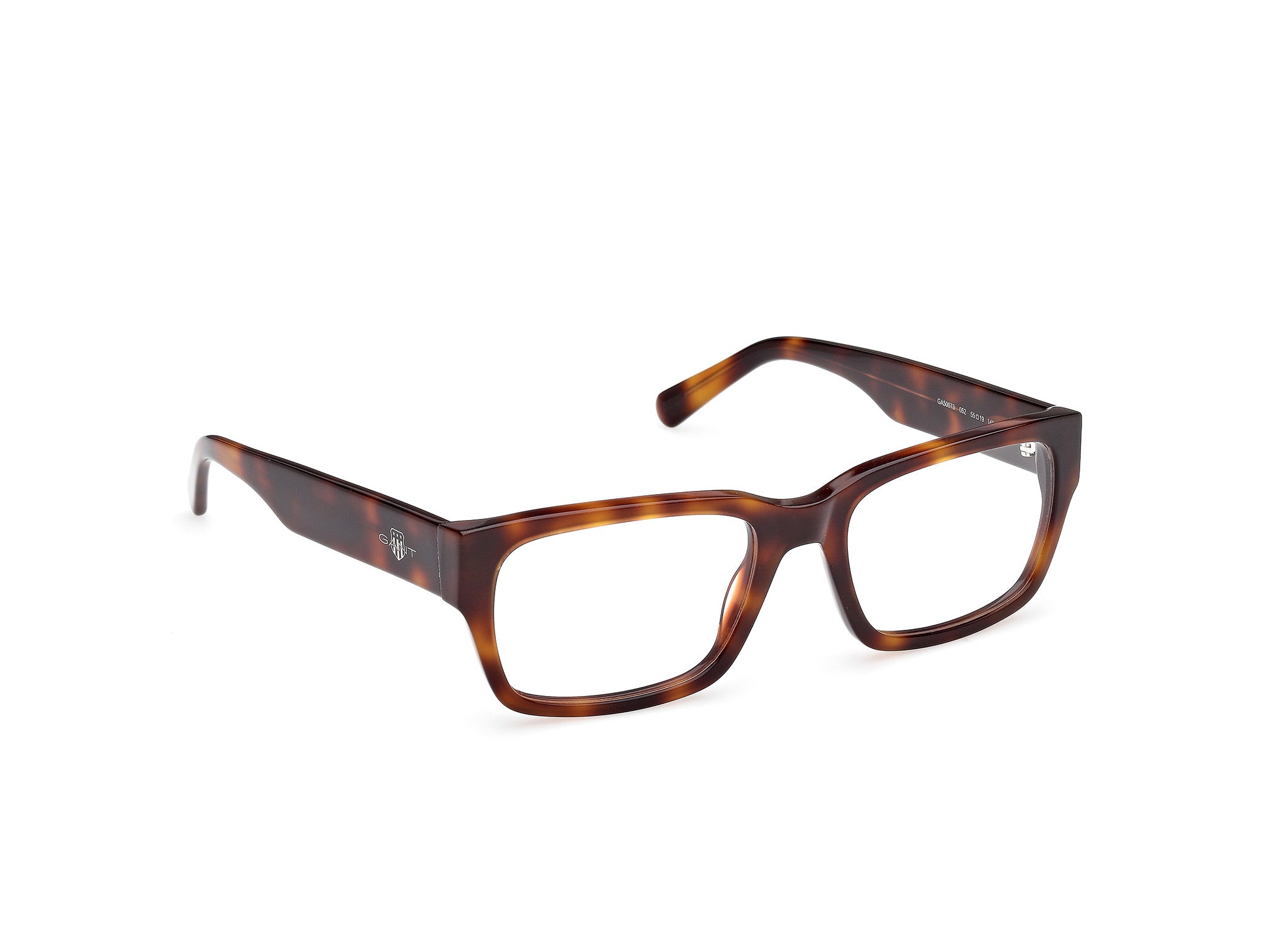 GANT GA50073 052 55
