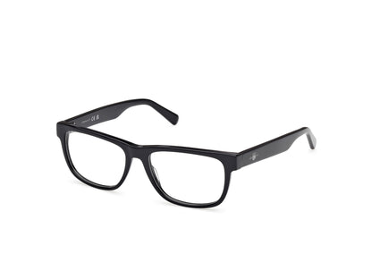 GANT GA50075 001 54