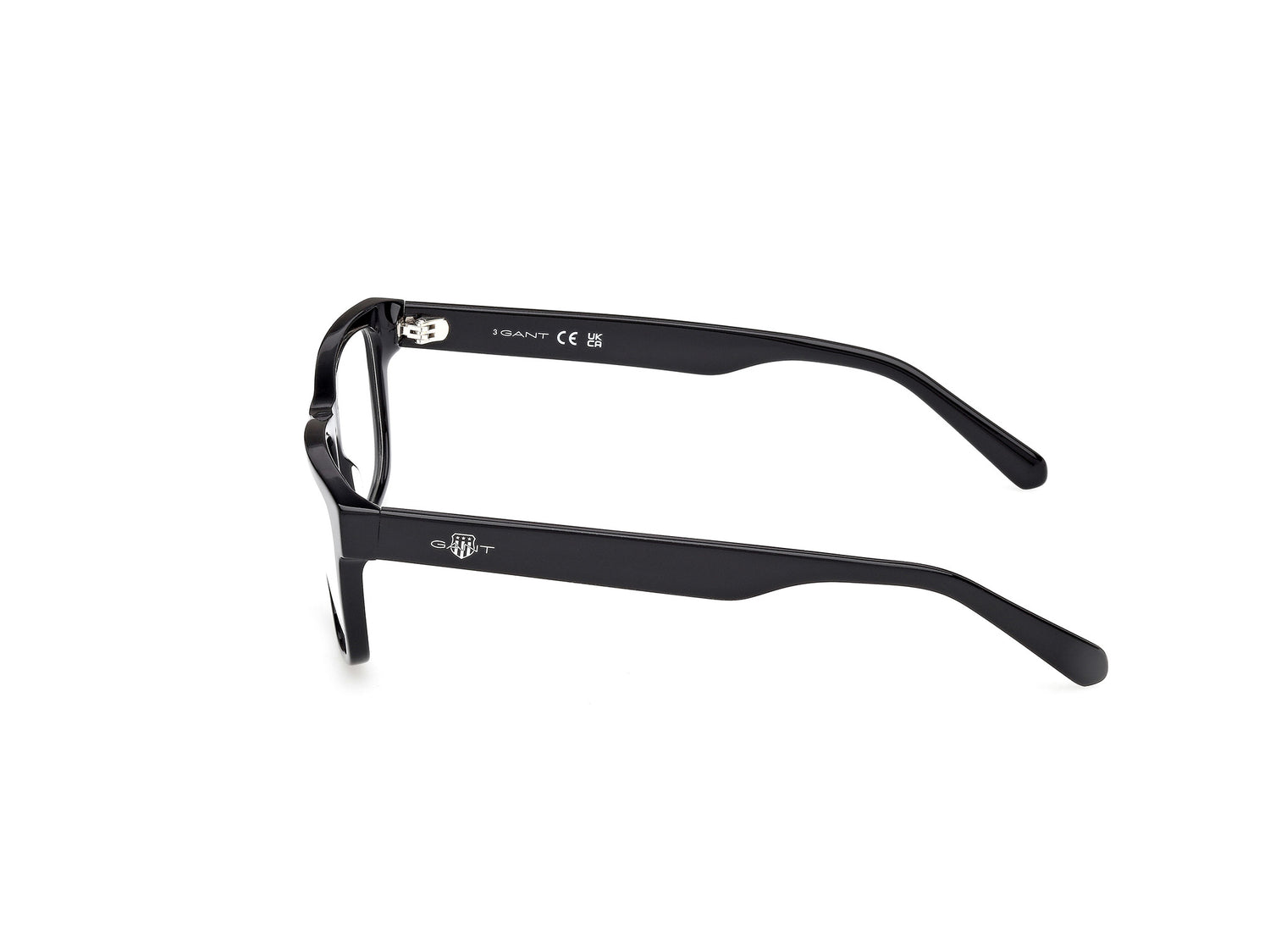 GANT GA50075 001 54