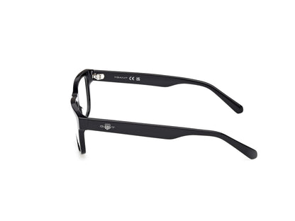 GANT GA50075 001 54