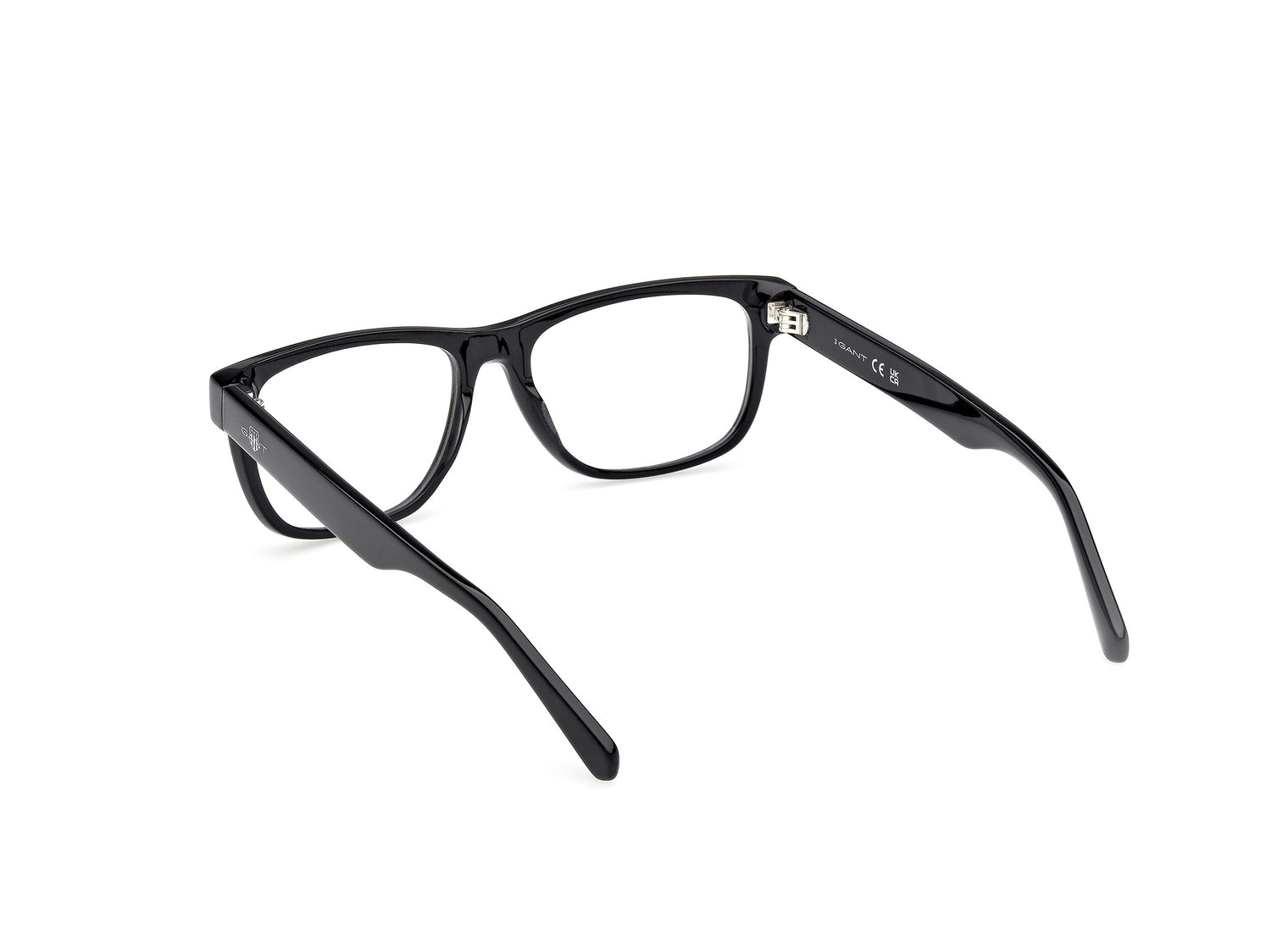 GANT GA50075 001 54