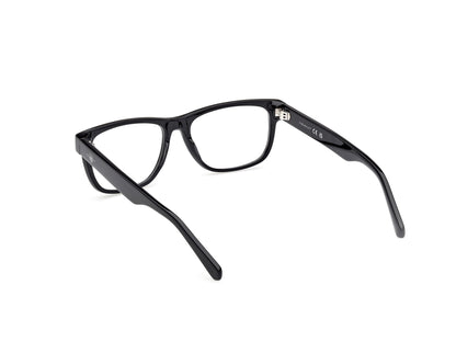 GANT GA50075 001 54