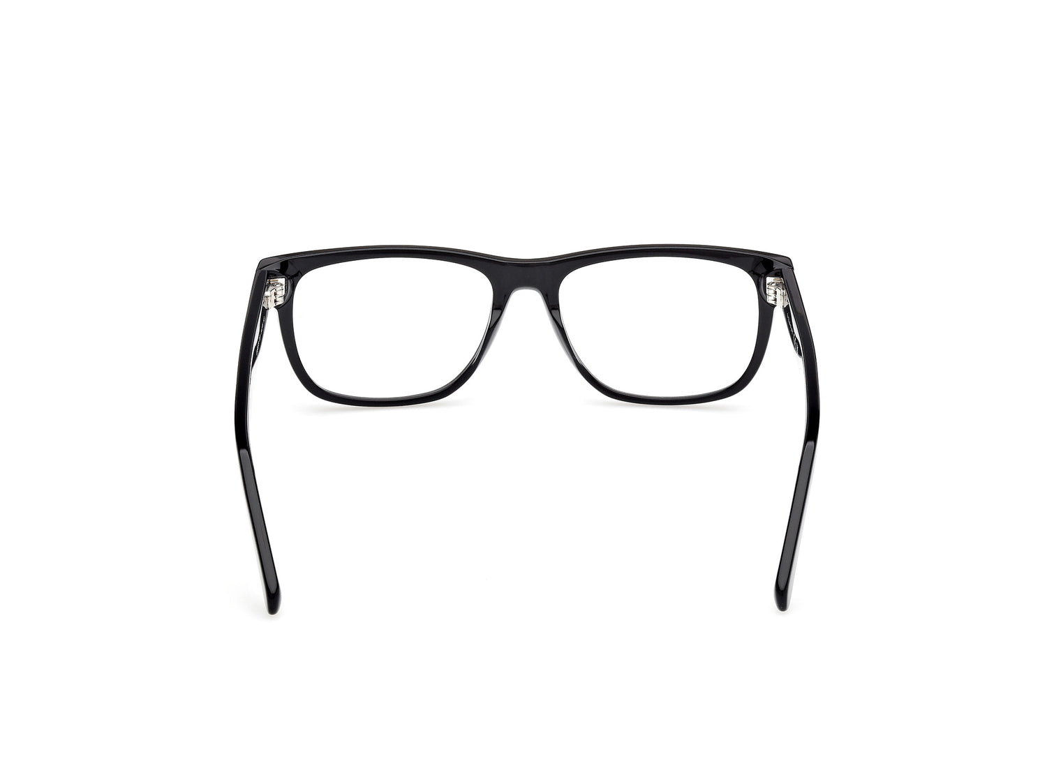 GANT GA50075 001 54