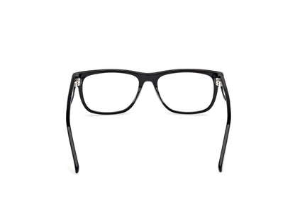 GANT GA50075 001 54