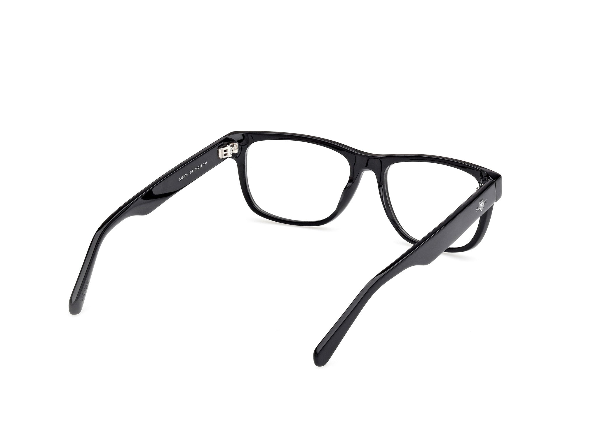 GANT GA50075 001 54