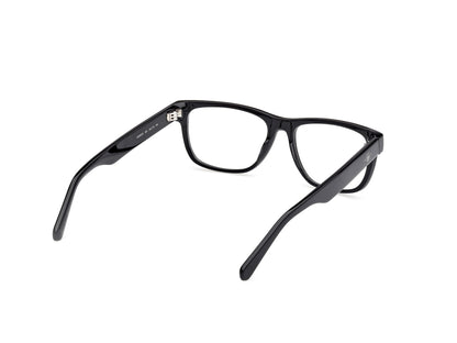 GANT GA50075 001 54