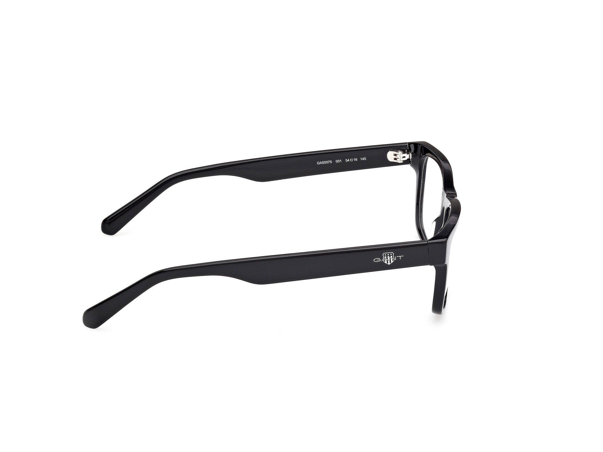 GANT GA50075 001 54