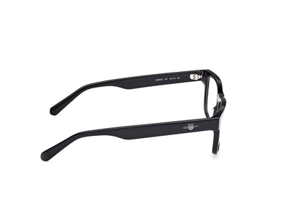 GANT GA50075 001 54