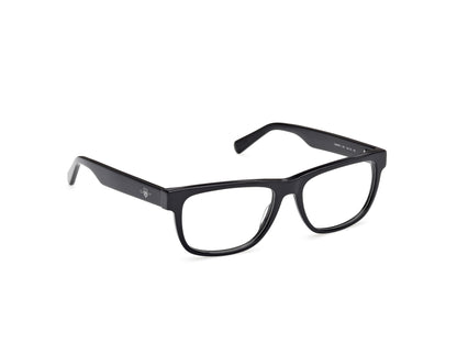 GANT GA50075 001 54