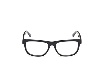 GANT GA50075 001 54