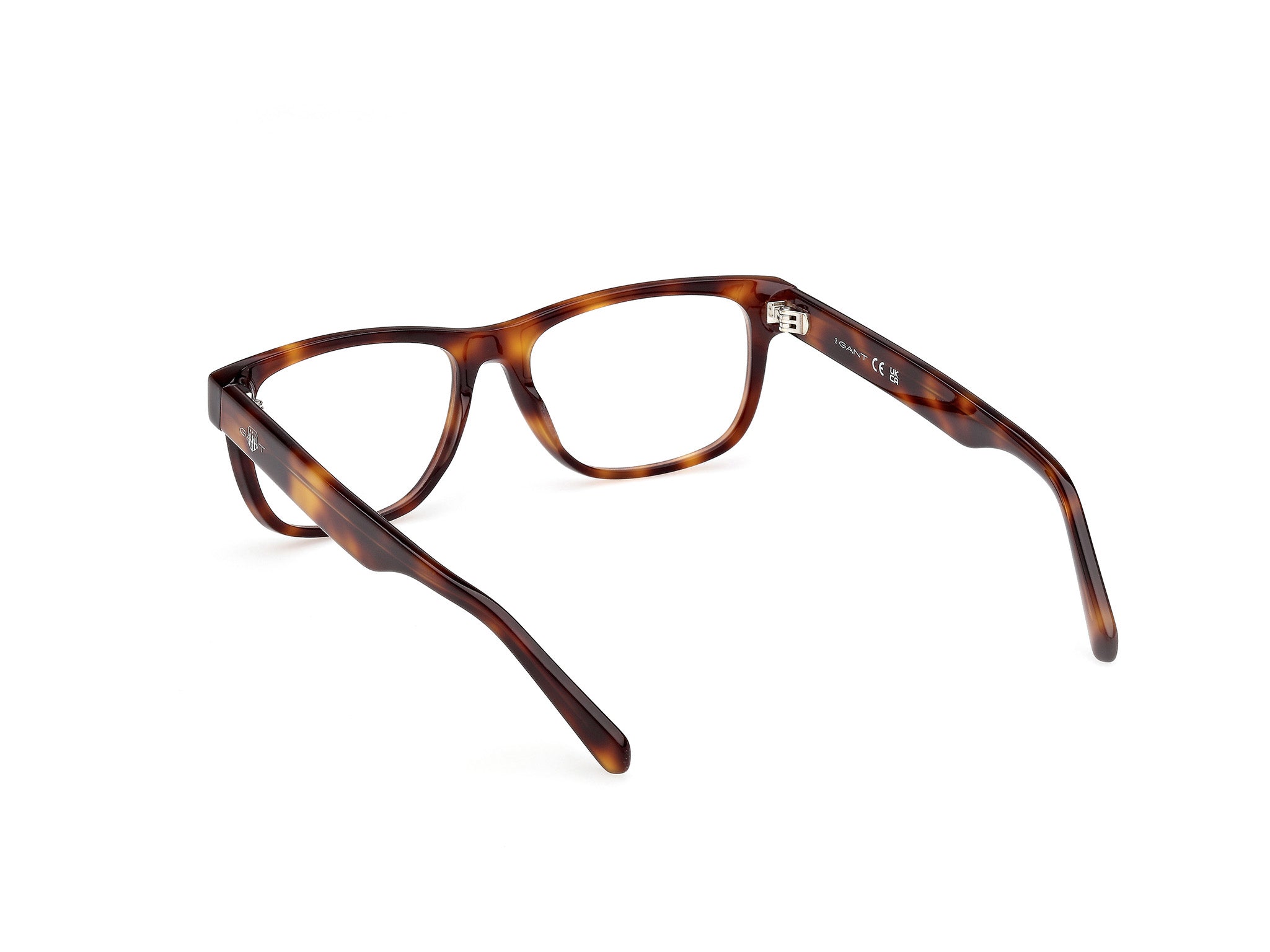 GANT GA50075 052 54