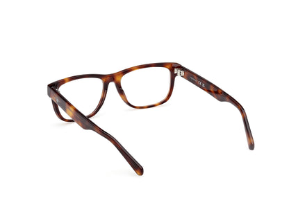 GANT GA50075 052 54