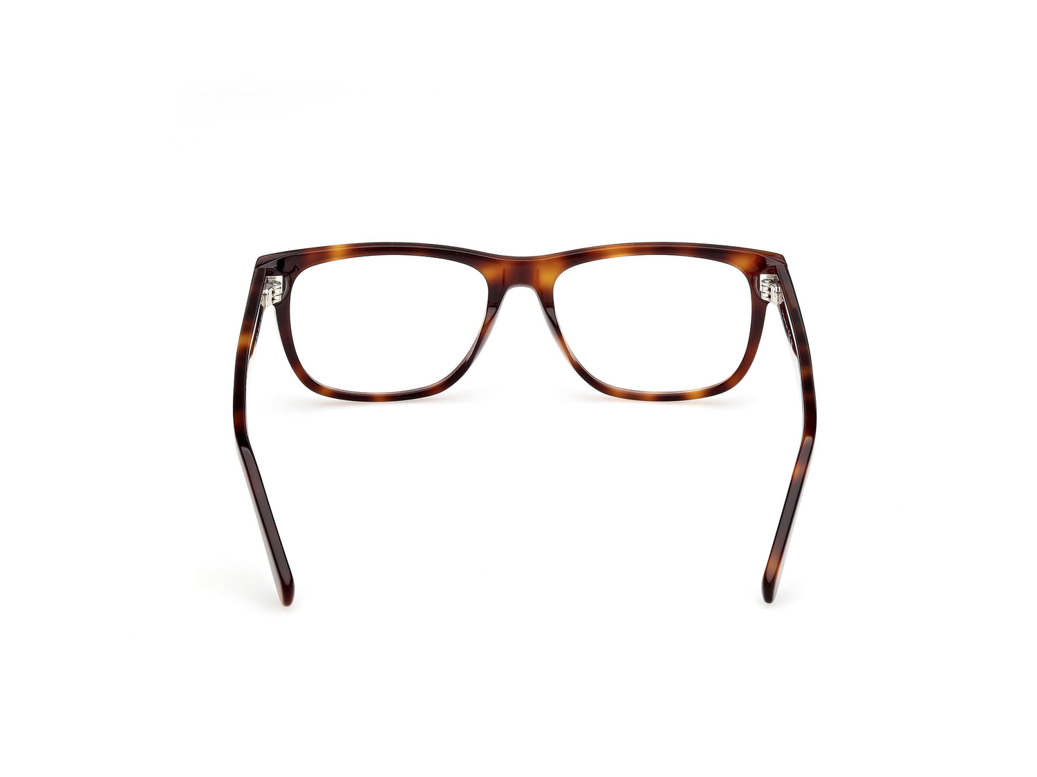 GANT GA50075 052 54
