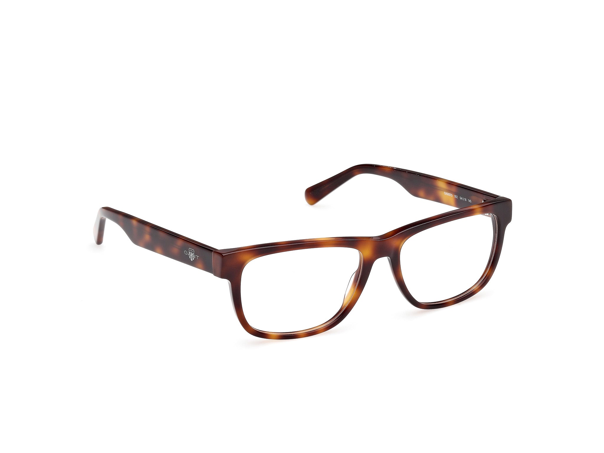 GANT GA50075 052 54