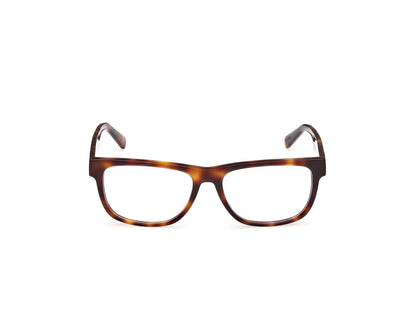GANT GA50075 052 54