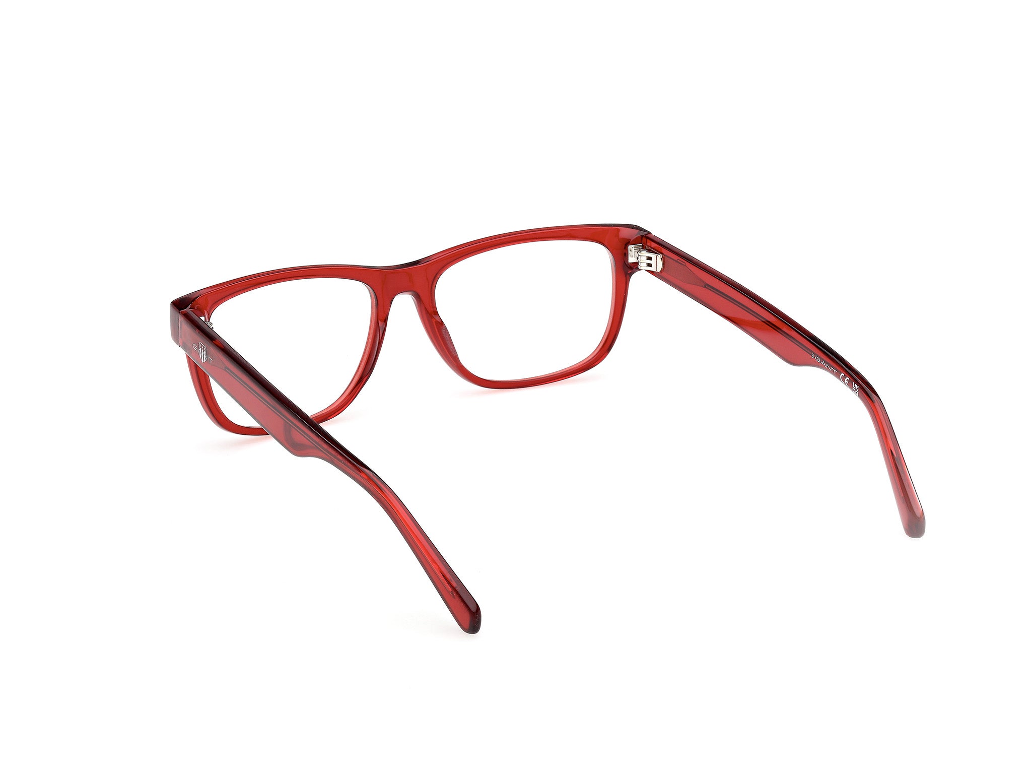 GANT GA50075 069 54