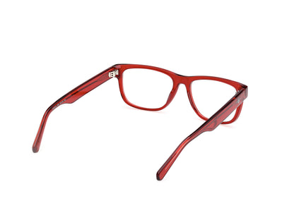 GANT GA50075 069 54