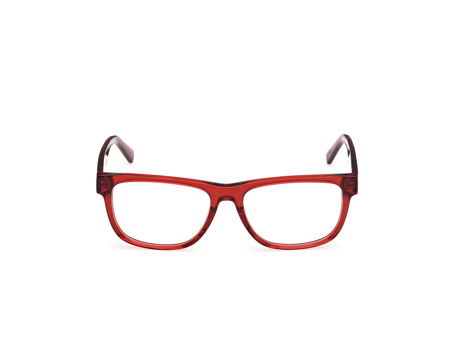 GANT GA50075 069 54