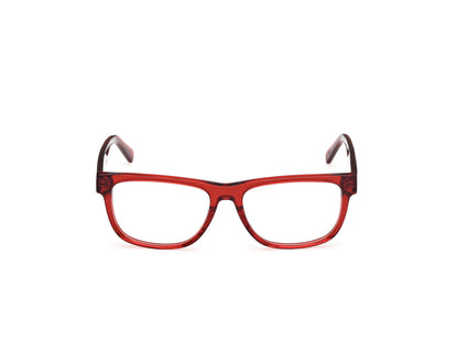 GANT GA50075 069 54