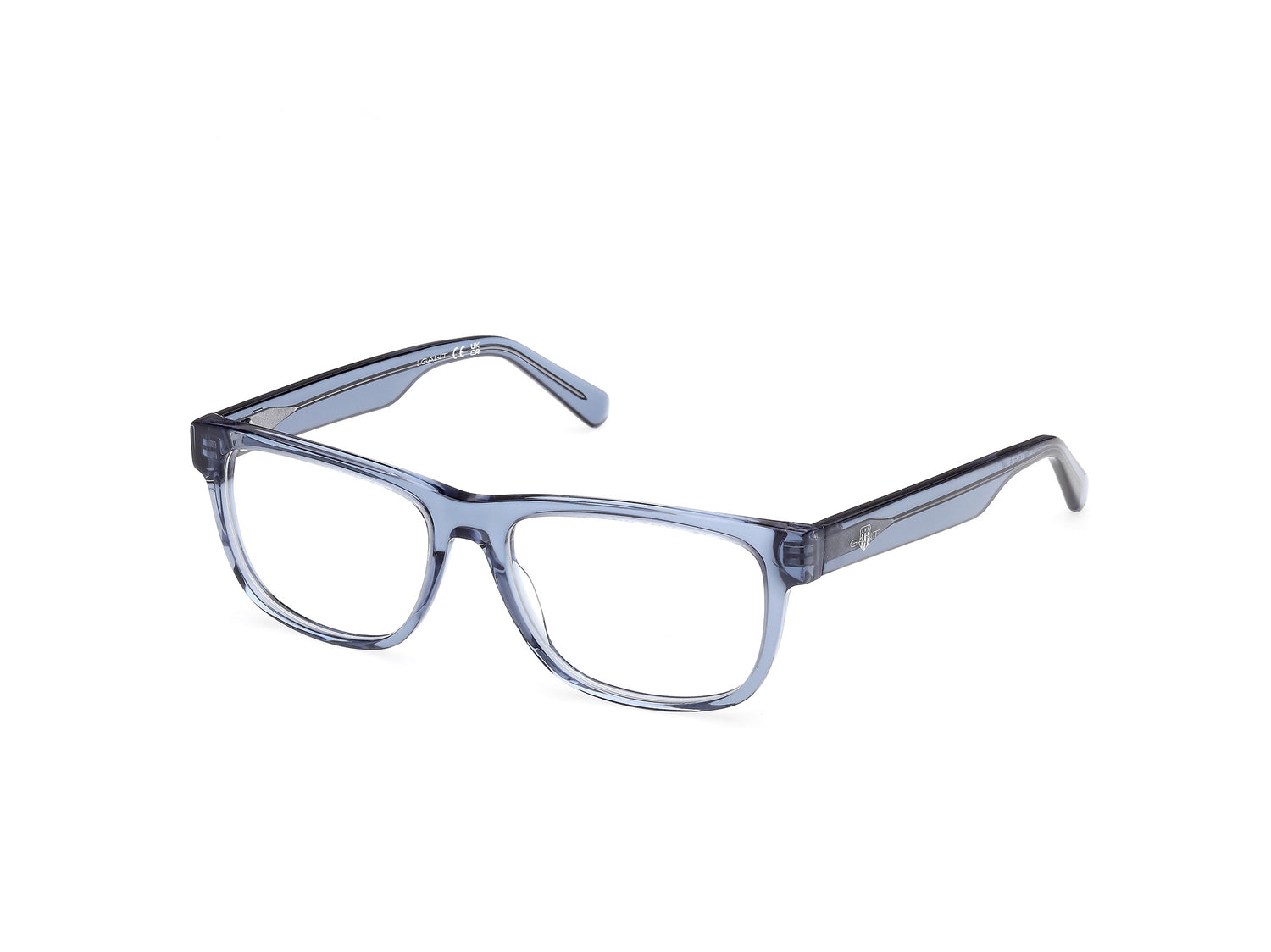 GANT GA50075 090 54