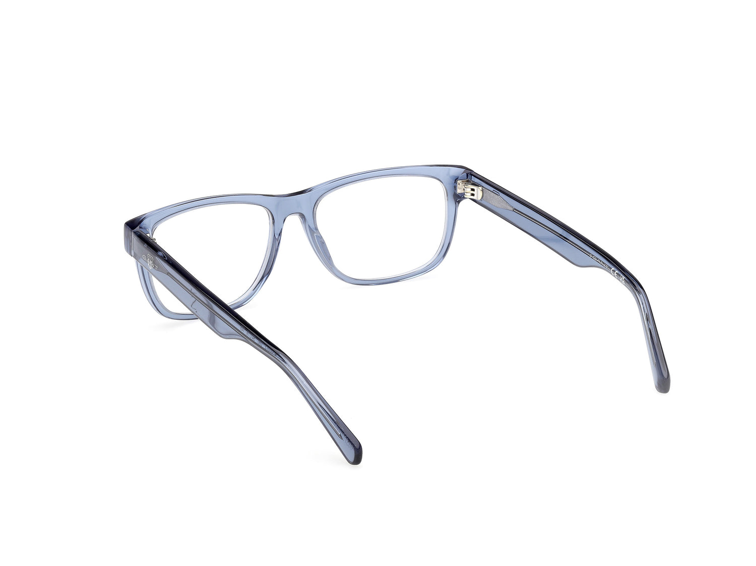 GANT GA50075 090 54