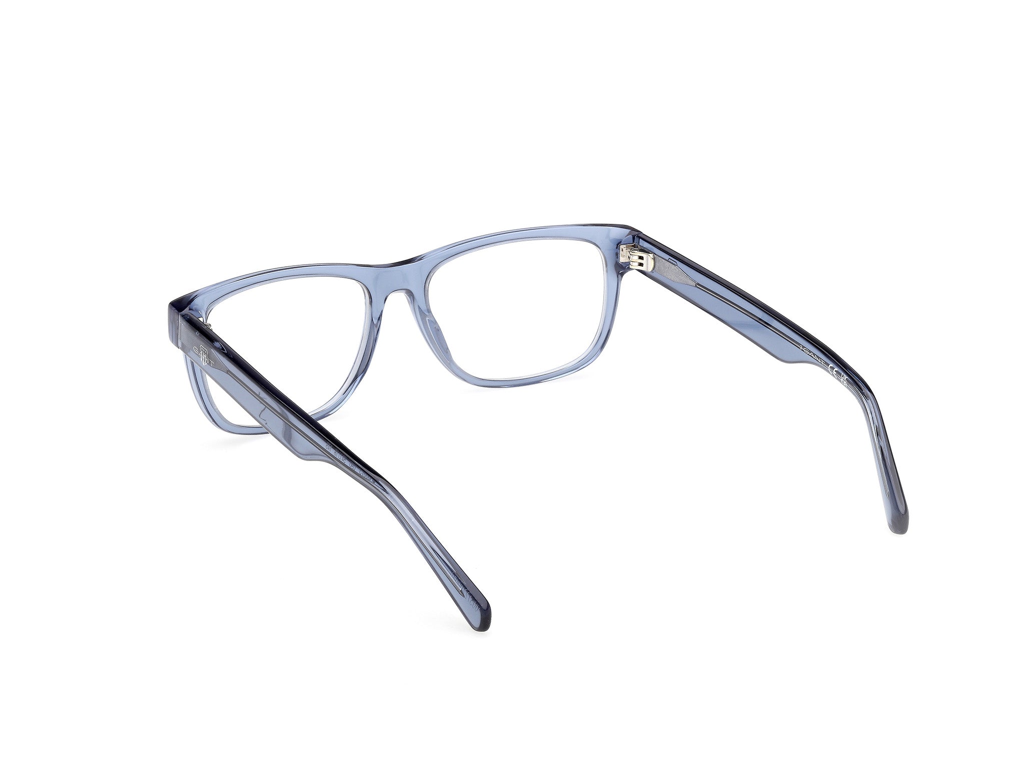 GANT GA50075 090 54