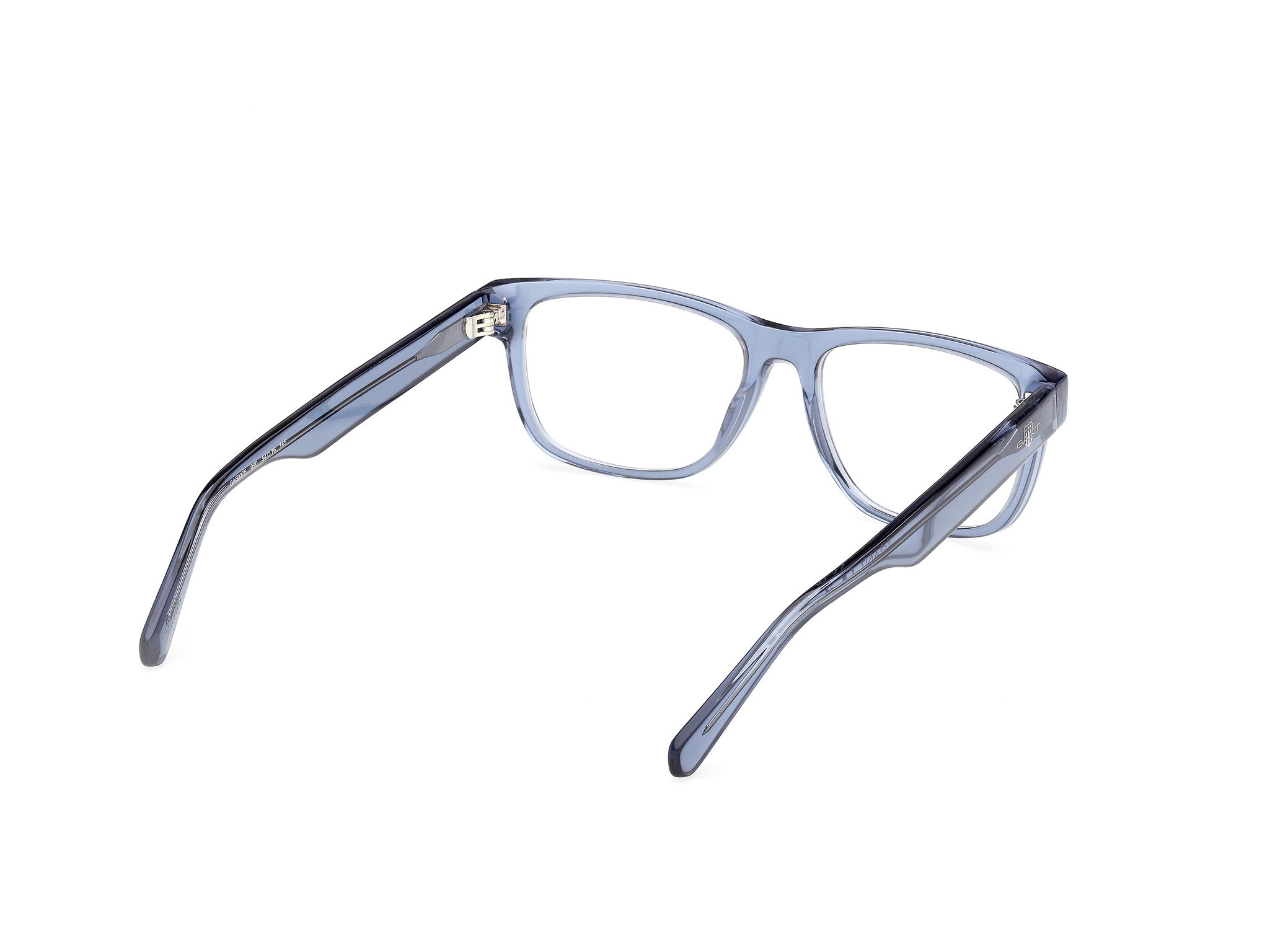 GANT GA50075 090 54