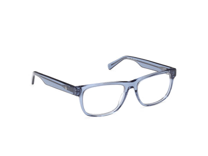 GANT GA50075 090 54