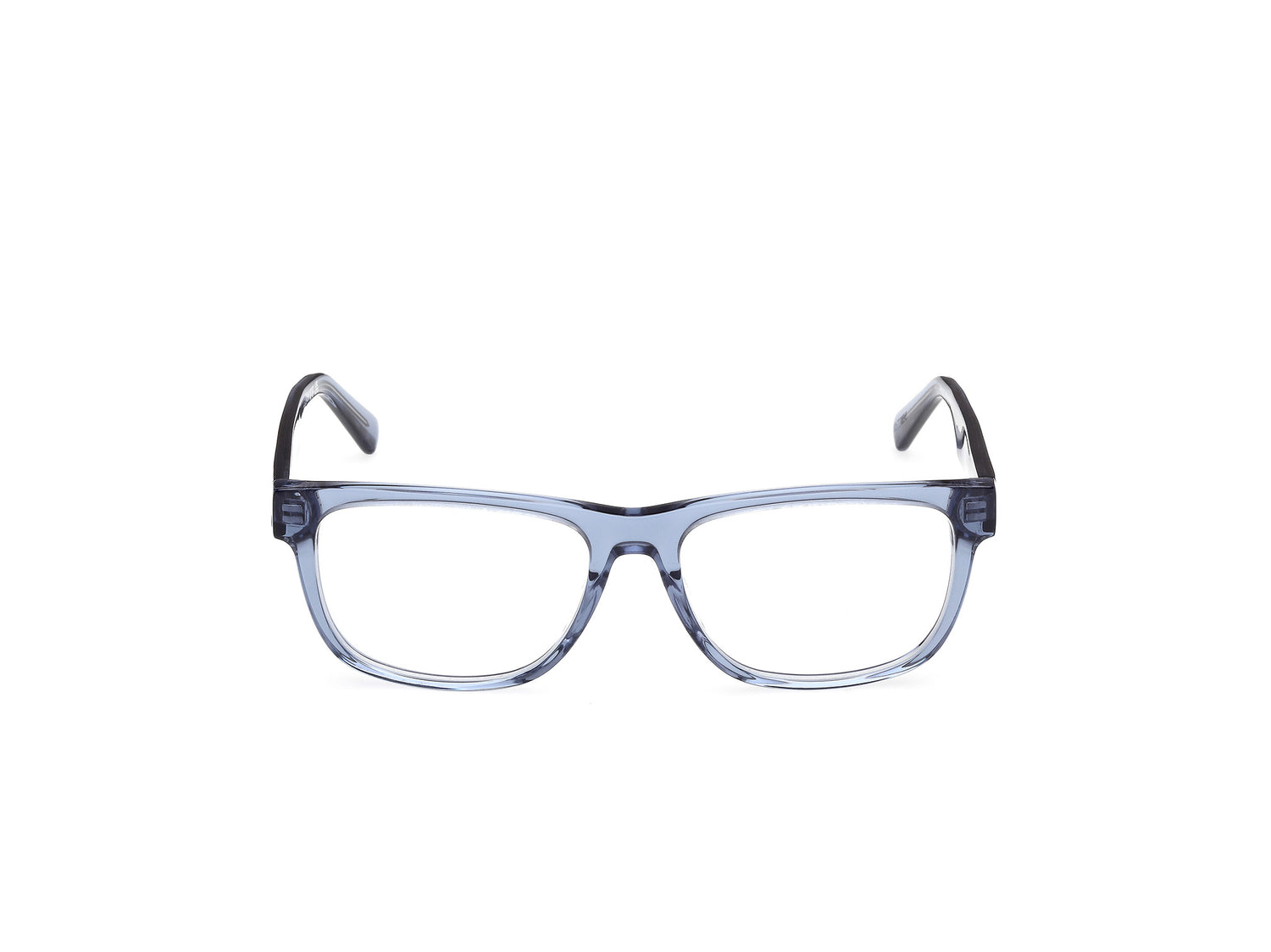 GANT GA50075 090 54