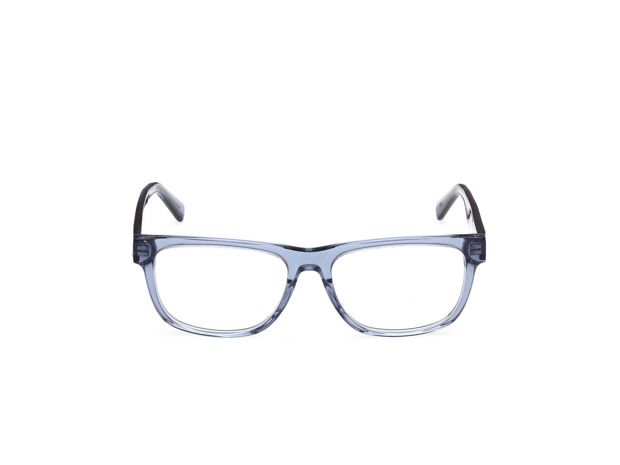 GANT GA50075 090 54