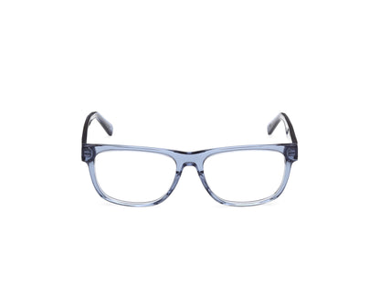 GANT GA50075 090 54