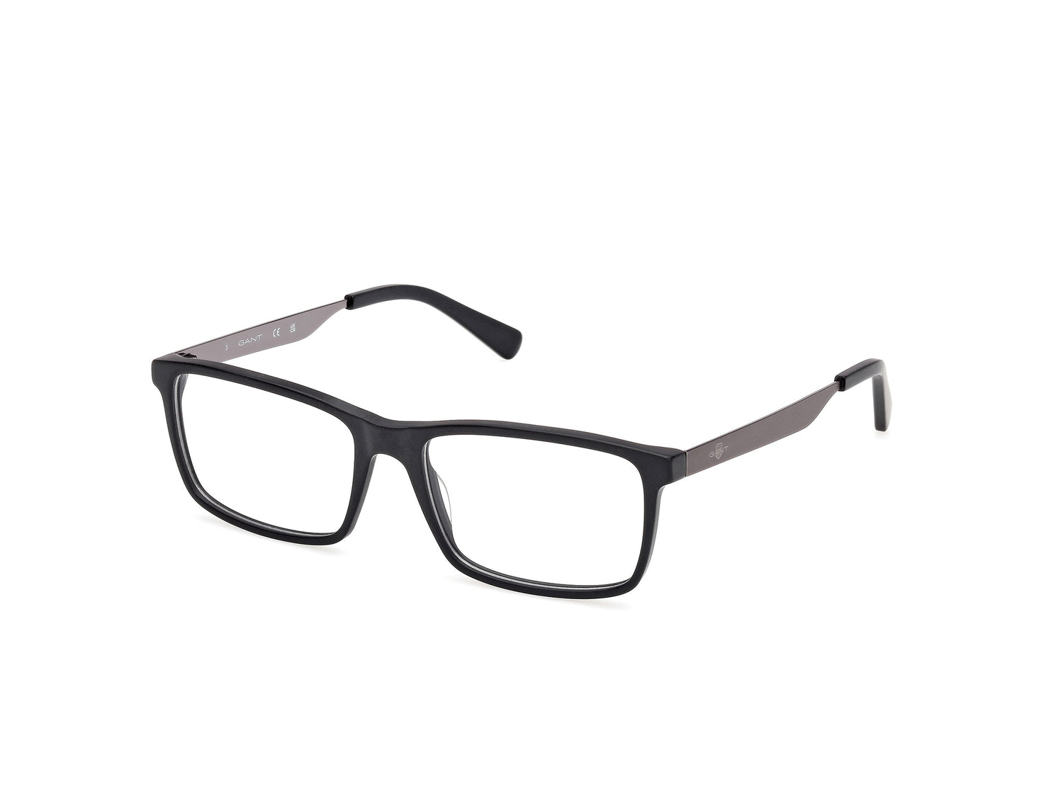 GANT GA50076 002 54