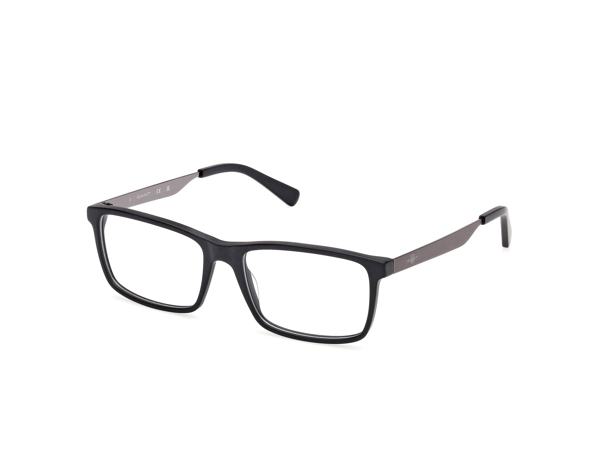GANT GA50076 002 54