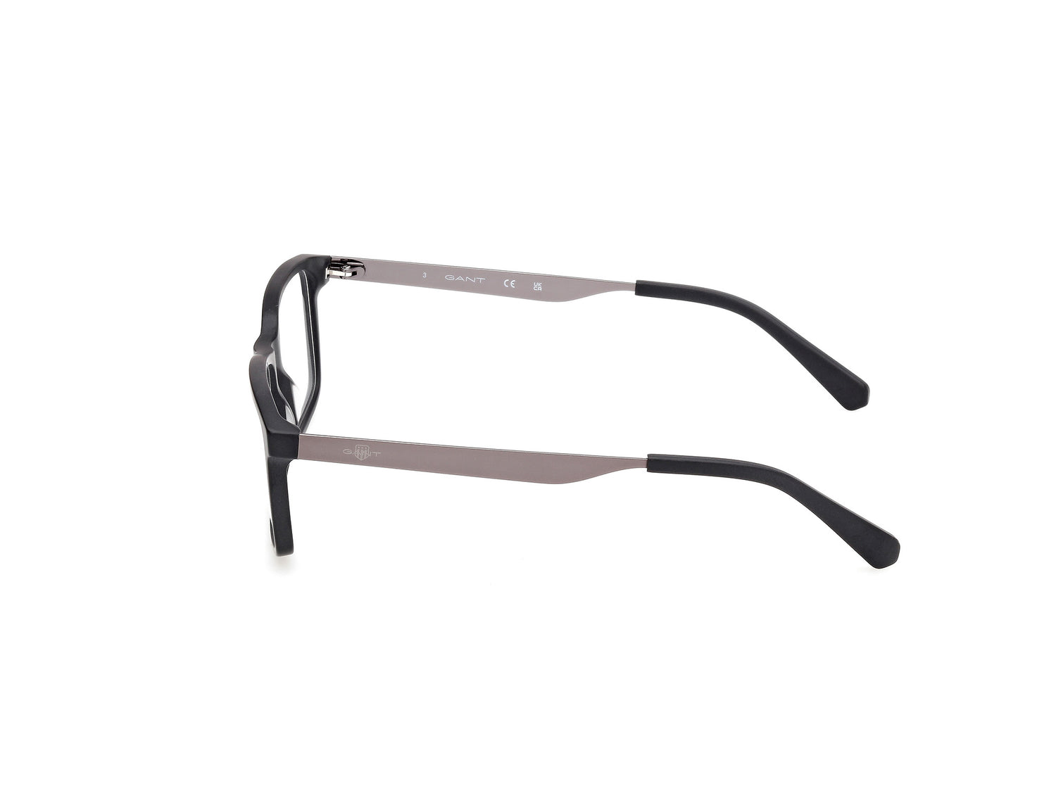 GANT GA50076 002 54