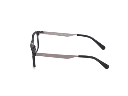 GANT GA50076 002 54